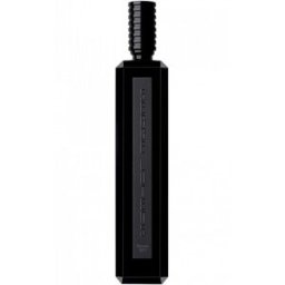 Serge Lutens : Bornéo 1834 - Eau de parfum