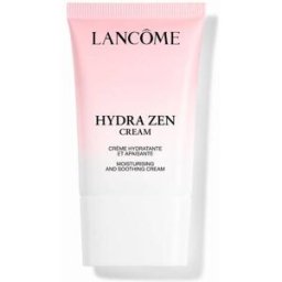 Lancôme Hydra Zen - Crème Hydratante