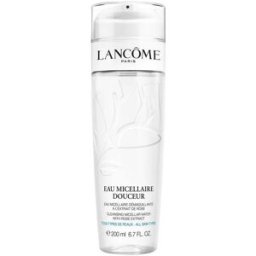 Lancôme Eau Micellaire Douceur