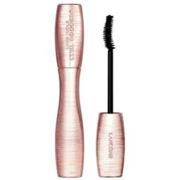 Lancôme Lash Idôle Curl Goddess