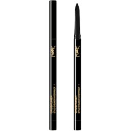 Yves Saint Laurent Crushliner - Crayon Yeux