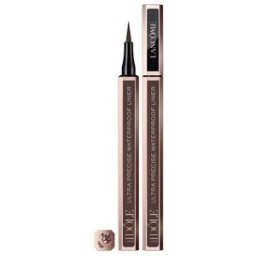 Lancôme Lash Idôle - Eyeliner