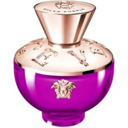 Versace Dylan Purple - Eau De Parfum