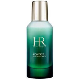 Helena Rubinstein - Powercell Skinmunity Emulsion