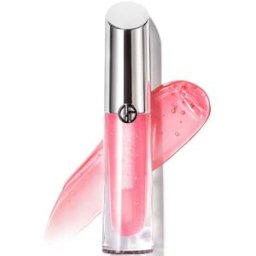 Giorgio Armani Prisma Glass Lip Gloss