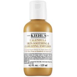 Kiehl's Calendula - Emulsion apaisante et rééquilibrante
