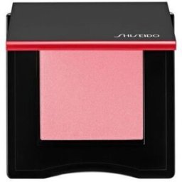 Shiseido Blush InnerGlow Powder - Blush Longue Tenue 8h