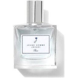 Jacadi Jeune Homme - Eau de Toilette