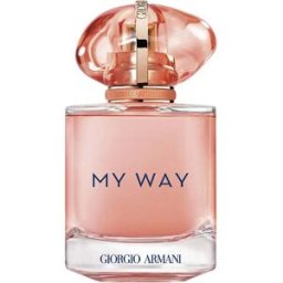 Giorgio Armani My Way Ylang - Eau de parfum