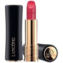 Lancôme L'Absolu Rouge Cream - Rouge à Lèvres Satiné