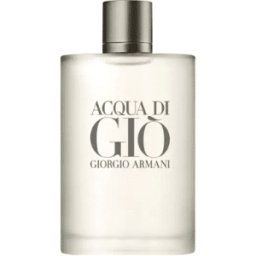 Giorgio Armani Acqua Di Gio - Eau De Toilette