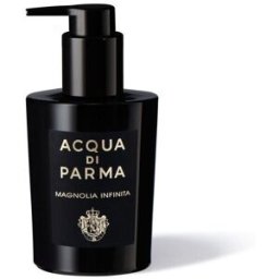 Acqua Di Parma - Magnolia Infinita Nettoyant Mains et Corps