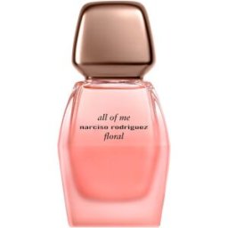 Narciso Rodriguez All Of Me Floral Eau de Parfum