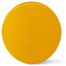 Acqua Di Parma Diffuseur pour voiture