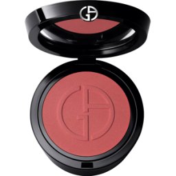 Giorgio Armani Luminous Silk Glow Blush