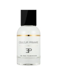 Les Eaux Primordiales Couleur Primaire Superclassique