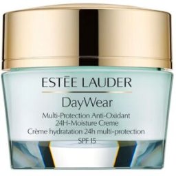 Estée Lauder Daywear Soin Multi-Protection SPF15 - Peaux sèches
