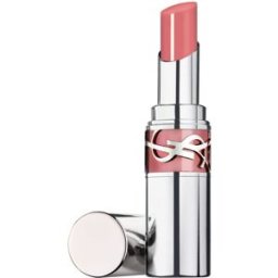 Yves Saint Laurent Loveshine - Rouge à lèvres brillant et soin
