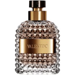 Valentino Uomo - Eau De Toilette