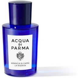 Acqua Di Parma Arancia di Capri La Riserva - Eau de parfum