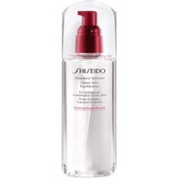 Shiseido Lotion Soin Equilibrante