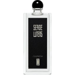 Serge Lutens L'Orpheline - Eau De Parfum