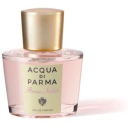 Acqua Di Parma Rosa Nobile - Eau de parfum