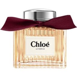 Chloé Chloé Signature Le Parfum - Parfum