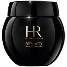 Helena Rubinstein - Re-Plasty Age Recovery - Crème nuit