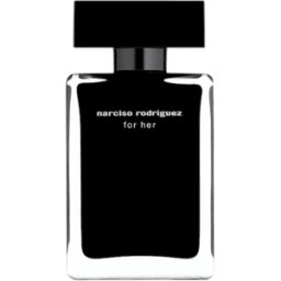 Narciso Rodriguez For Her - Eau De Toilette