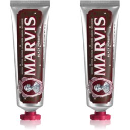 Marvis Black Forest