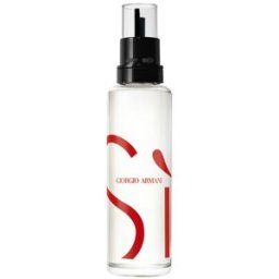 Giorgio Armani SI Passione - Eau De Parfum
