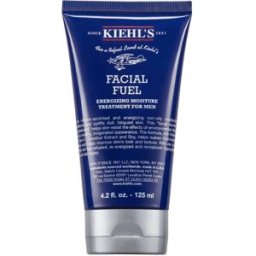 Kiehl's - Facial Fuel Moisturizer