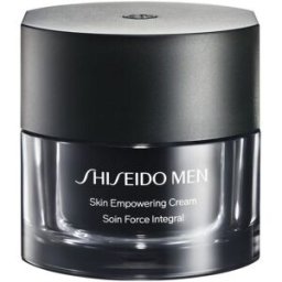 Shiseido Men Soin Force Intégral