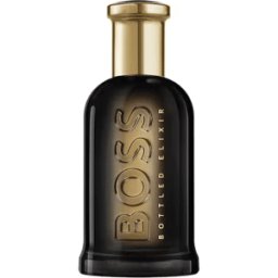 Boss Bottled Elixir - Parfum Intense