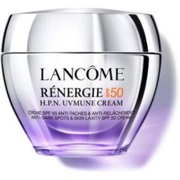 Lancôme Rénergie Crème H.P.N. UVMune SPF50