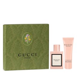 Gucci Bloom - Coffret Eau de Parfum