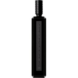 Serge Lutens Serge Noire - Eau de parfum