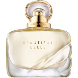 Estée Lauder Beautiful Belle - Eau de parfum