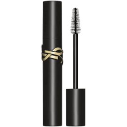 Yves Saint Laurent Lash Clash