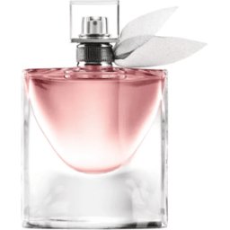 Lancôme La Vie Est Belle - Eau de parfum