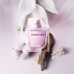 Narciso Rodriguez Radiante - Eau de parfum