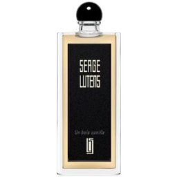 Serge Lutens Un bois de vanille - Eau de parfum