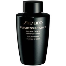 Shiseido Future Solution LX - Sérum Intensif Fermeté et Eclat