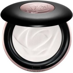 Lancôme Teint Idole Ultra Wear S.E. Skin Refining Setting Powder - Poudre compacte
