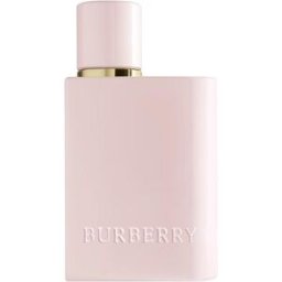 Burberry Elixir de parfum - Eau de parfum intense