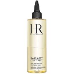 Helena Rubinstein - Replasty Light Peel Lotion