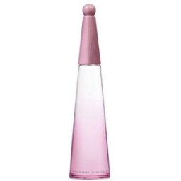 Issey Miyake Solar Violet
