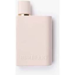 Burberry Her - Eau de Parfum intense