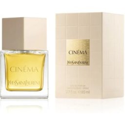Yves Saint Laurent Cinéma - Eau De Parfum